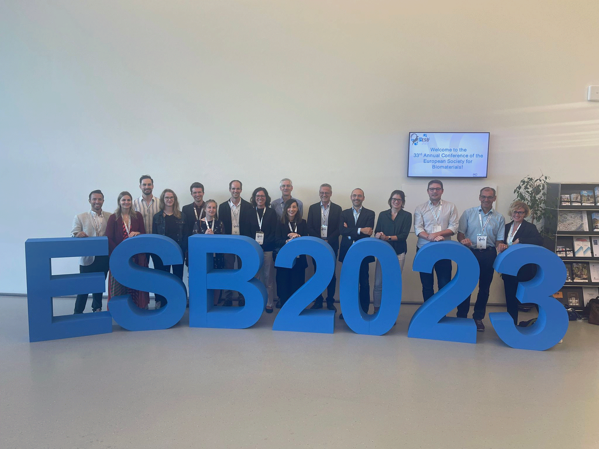 ec-members-at-ecs2023