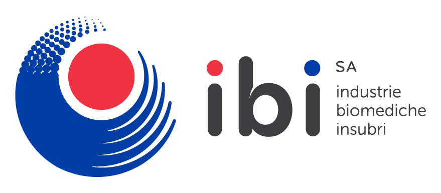 ibi-sa