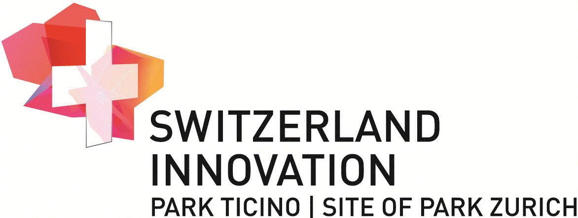 switzerland-innovation-logo