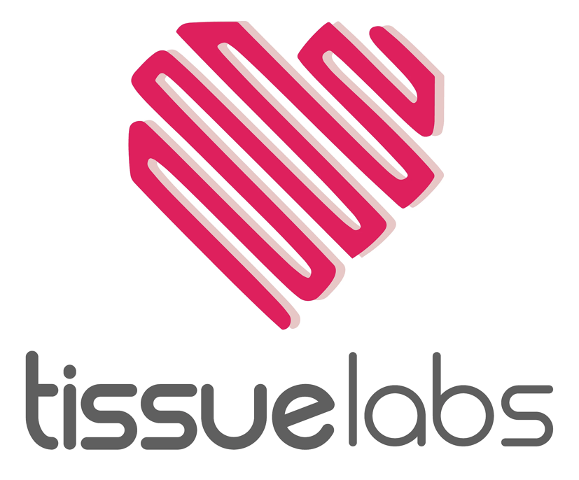 tissuelabs