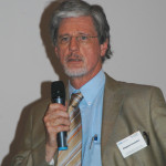 J. Lemaître (EPFL; SSB president)