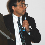 A. Salito (Peyer Fertigungstechnik AG; SSB treasurer)