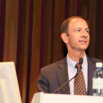 Plenary Lecturer (Scientist): J. Wozney